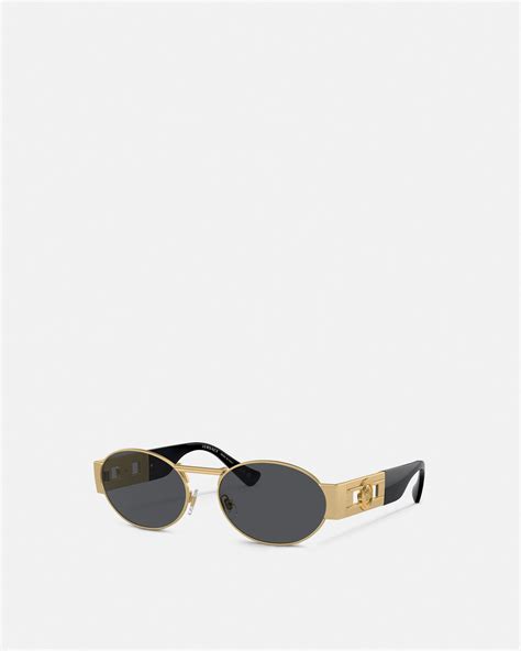 round & oval versace sunglasses|ROUND definition and meaning .